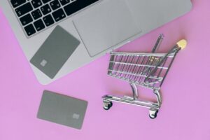 How to Start Ecommerce Business